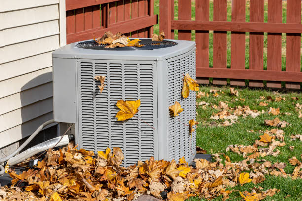AC Installation Near Me in Roundup, MT